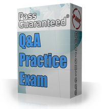 COG-105 Practice Exam Questions Demo icon